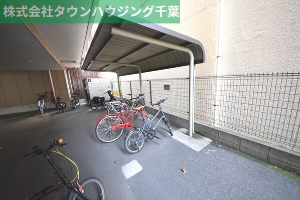 本町アンディの物件内観写真